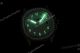Best Quality Replica Patek Philippe Nautilus Iced Out SF Factory Watch  (9)_th.jpg